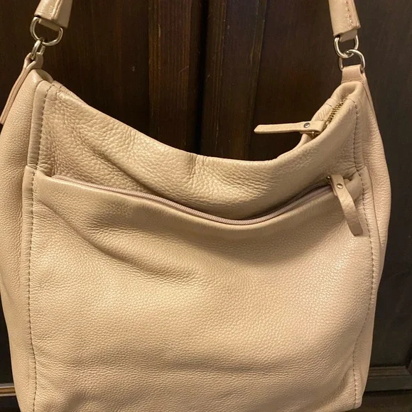 Kate Spade Handbag - Picture 3 of 6